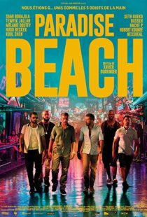 دانلود فیلم Paradise Beach 2019101524-1577169712