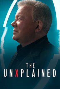 دانلود مستند The UnXplained108274-126101239