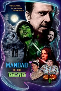 دانلود فیلم Mandao of the Dead 2018103638-1930333126