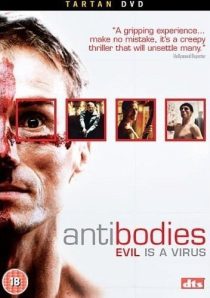 دانلود فیلم Antibodies 2005102769-1663250367