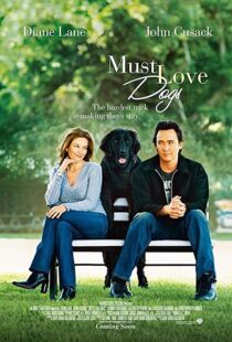 دانلود فیلم Must Love Dogs 2005105783-1678301435