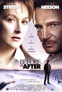دانلود فیلم Before and After 1996106355-1252639175
