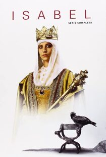 دانلود سریال Isabel110383-1423178817