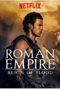 دانلود مستند Roman Empire107108-467747590