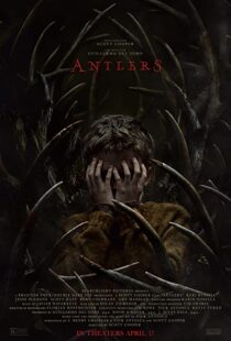 دانلود فیلم Antlers 2021106770-1657324442