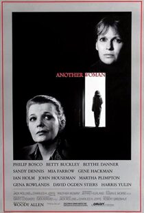 دانلود فیلم Another Woman 1988108663-736673237
