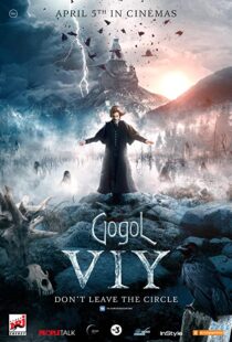 دانلود فیلم Gogol. Viy 2018102937-448489822