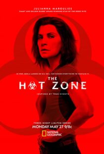 دانلود سریال The Hot Zone103886-875673404