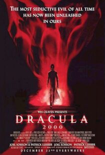 دانلود فیلم Dracula 2000105926-1067723429