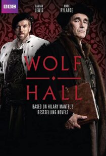 دانلود سریال Wolf Hall105735-1460998111