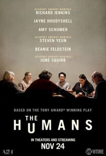 دانلود فیلم The Humans 2021101085-1581157988