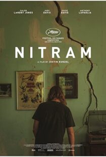 دانلود فیلم Nitram 2021106778-355982797