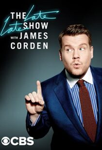 دانلود سریال The Late Late Show with James Corden107801-782827656