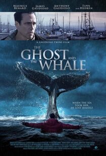 دانلود فیلم The Ghost and the Whale 2017102671-1279074136