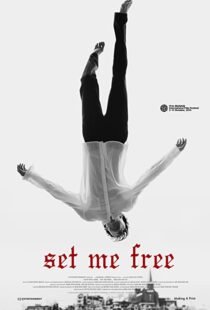 دانلود فیلم کره ای Set Me Free 2014101531-598427636