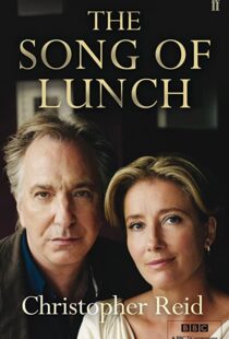 دانلود فیلم The Song of Lunch 2010101953-215905493