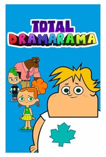 دانلود انیمیشن Total DramaRama101405-942529342