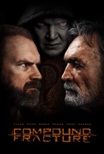 دانلود فیلم Compound Fracture 2014106815-755286046
