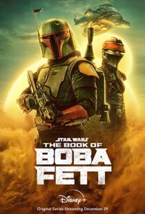 دانلود سریال The Book of Boba Fett109798-586062646
