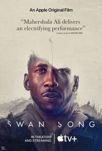 دانلود فیلم Swan Song 2021107138-1540807101
