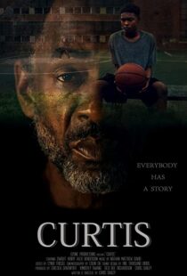 دانلود فیلم Curtis 2020102357-1895055642