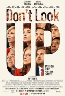 دانلود فیلم Don’t Look Up 2021108597-2140293962