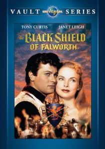 دانلود فیلم The Black Shield of Falworth 1954112516-105431175
