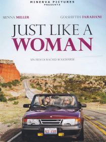 دانلود فیلم Just Like a Woman 2012114547-691539888