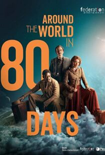 دانلود سریال Around the World in 80 Days112713-1877662487