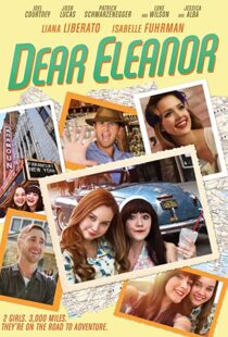 دانلود فیلم Dear Eleanor 2016111053-639082745