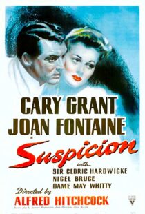 دانلود فیلم Suspicion 1941114438-1470477732