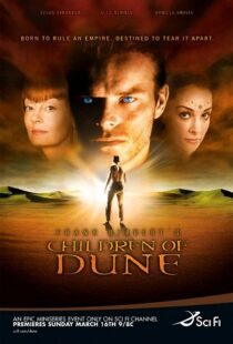 دانلود سریال Children of Dune112344-635687552