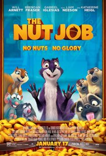 دانلود انیمیشن The Nut Job 2014114177-554741287