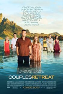 دانلود فیلم Couples Retreat 2009111335-1751418886