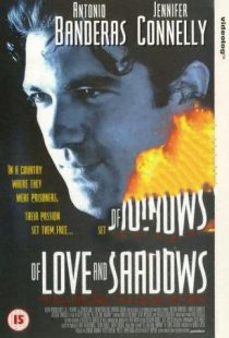 دانلود فیلم Of Love and Shadows 1994110787-23929595