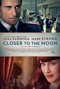 دانلود فیلم Closer to the Moon 2014114229-1884591928