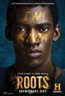 دانلود سریال Roots115062-1933512915