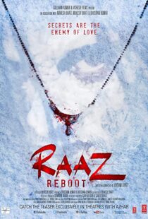دانلود فیلم هندی Raaz Reboot 2016110652-1506015033