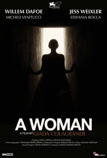 دانلود فیلم A Woman 2010113324-693038010