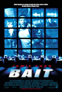 دانلود فیلم Bait 2000111295-609791941
