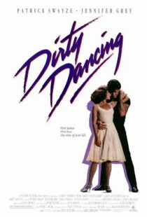دانلود فیلم Dirty Dancing 1987112469-1886921395