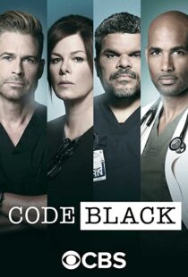 دانلود سریال Code Black114839-1310862029