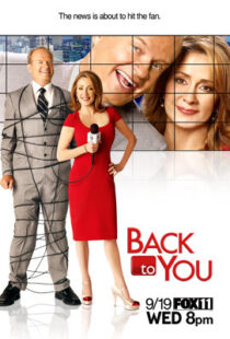 دانلود سریال Back to You111782-1190340431