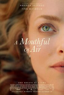 دانلود فیلم A Mouthful of Air 2021111518-510301041