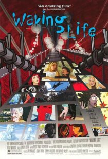 دانلود انیمیشن Waking Life 2001114194-395343032