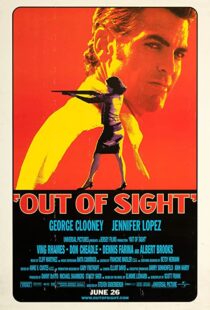 دانلود فیلم Out of Sight 1998111989-226878032