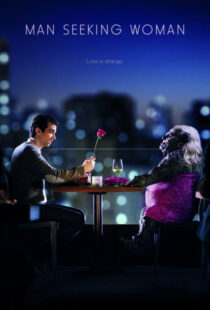 دانلود سریال Man Seeking Woman111880-543775123