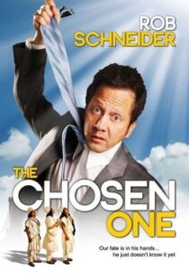 دانلود فیلم The Chosen One 2010112983-45621141