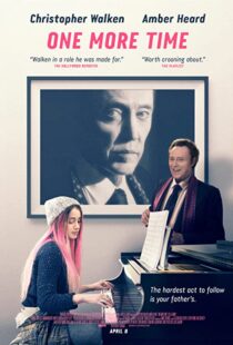 دانلود فیلم One More Time 2015111180-754557717
