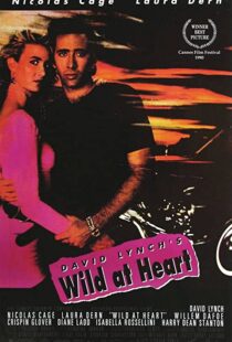 دانلود فیلم Wild at Heart 1990115032-2040311294